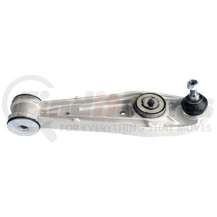 SUSPENSIA X39CJ7113 x39cj7113