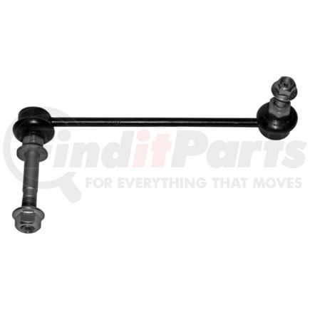 SUSPENSIA X39SL3422 Stabilizer Link