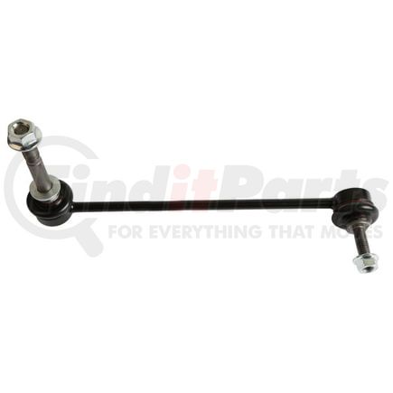 SUSPENSIA X39SL0011 Stabilizer Link