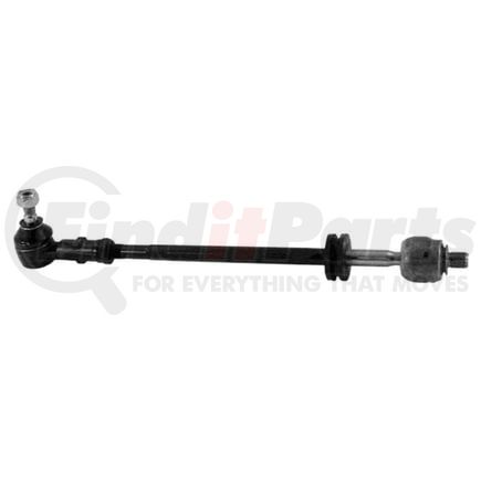SUSPENSIA X39TA0048 Assembly Tie Rod
