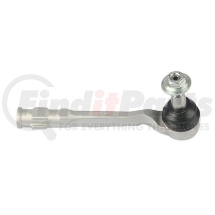SUSPENSIA X39TE0742 x39te0742