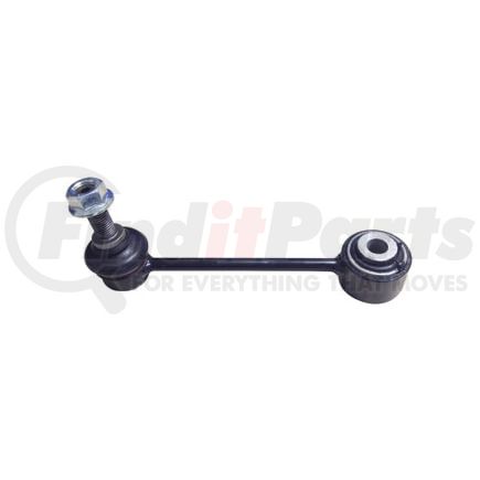 SUSPENSIA X39SL6767 x39sl6767
