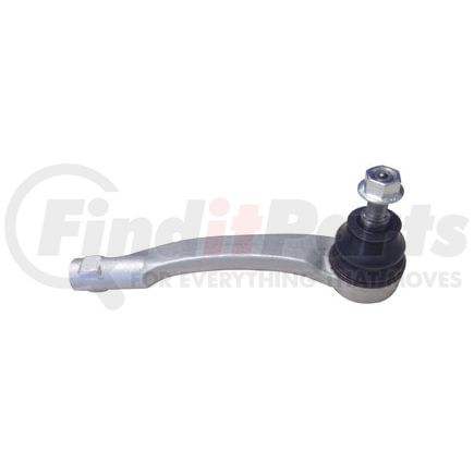SUSPENSIA X39TE6743 Steering Tie Rod End - Front, Right, Outer