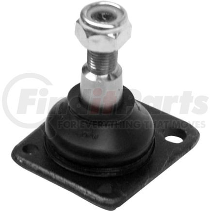 SUSPENSIA X41BJ3469 Suspension Ball Joint