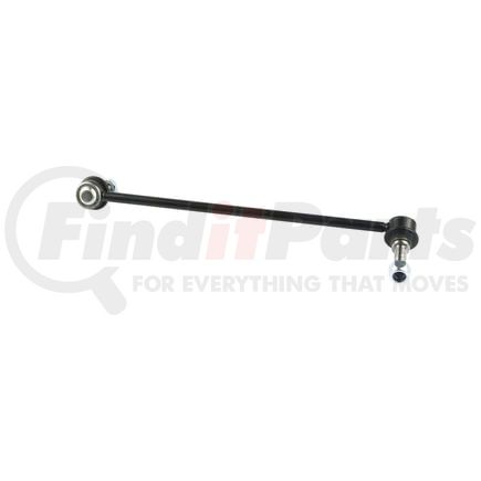 SUSPENSIA X31SL2215 Stabilizer Link