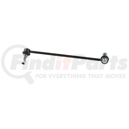 SUSPENSIA X31SL2217 Stabilizer Link
