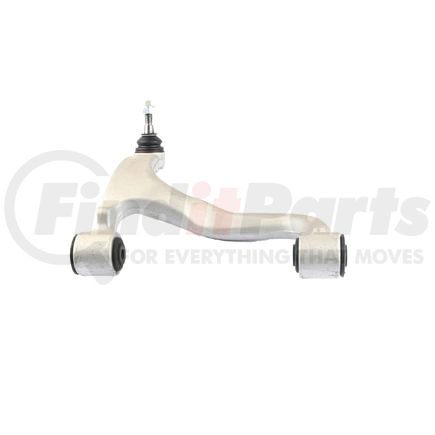 SUSPENSIA X31LA2445 x31la2445