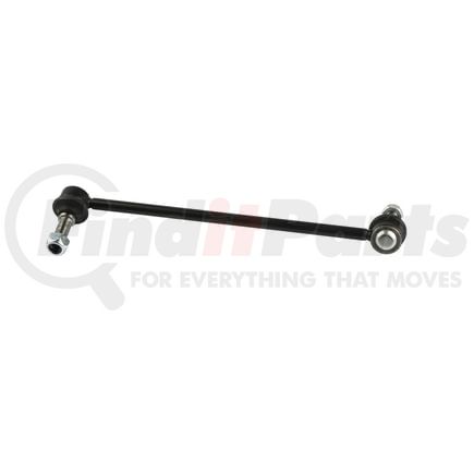 SUSPENSIA X31SL2245 Stabilizer Link