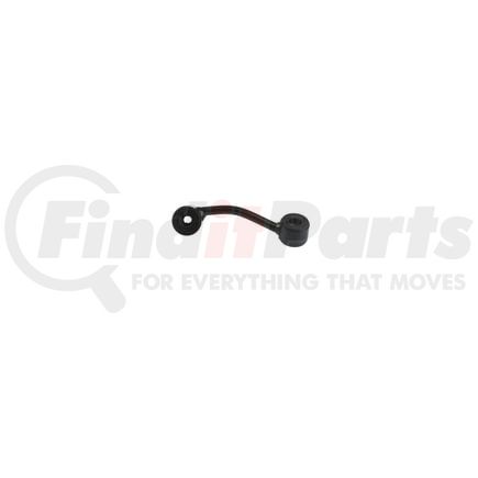 SUSPENSIA X31SL2385 Stabilizer Link