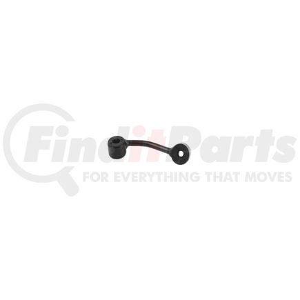 SUSPENSIA X31SL2384 Stabilizer Link