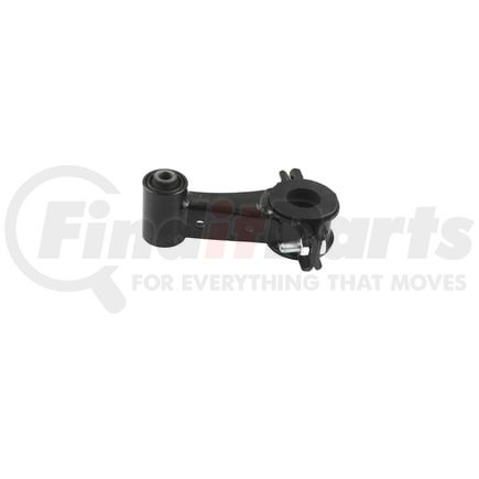 SUSPENSIA X31SL2440 Stabilizer Link