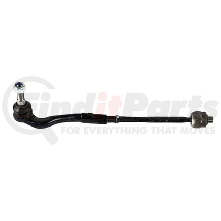 SUSPENSIA X31TA0032 Assembly Tie Rod