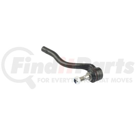 SUSPENSIA X31TE2446 Steering Tie Rod End - Front, Right, Outer