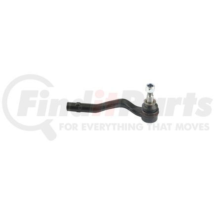 SUSPENSIA X31TE6722 Steering Tie Rod End - Front, Left, Outer