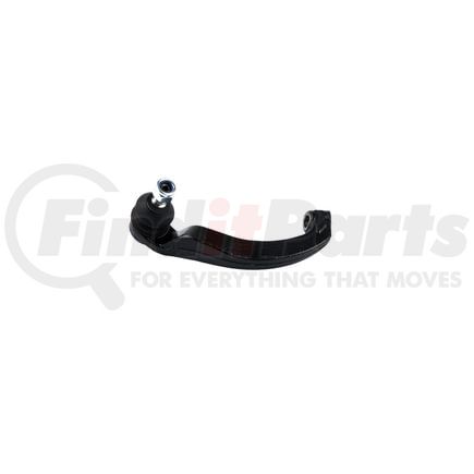 SUSPENSIA X31TE7577 Outer Tie Rod