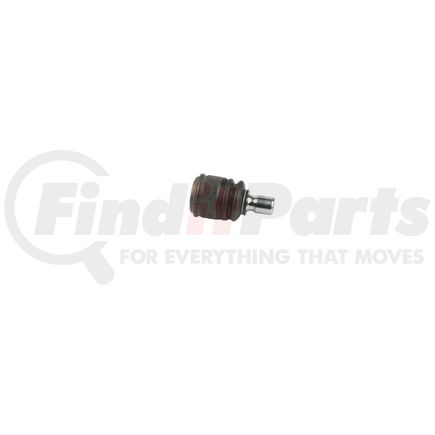SUSPENSIA X32BJ2609 Ball Joint