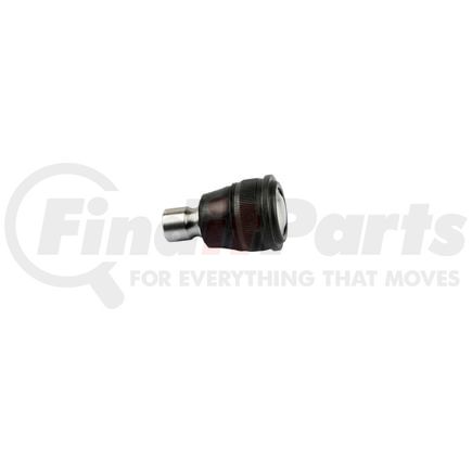 SUSPENSIA X32BJ2678 Ball Joint