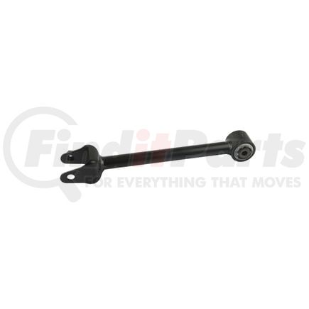 SUSPENSIA X32LA0254 Lateral Arm