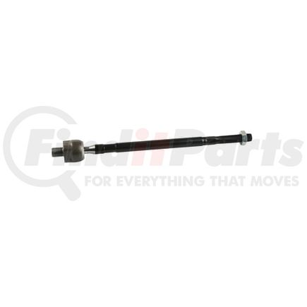 SUSPENSIA X32TR2652 Inner Tie Rod