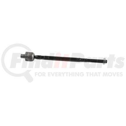 SUSPENSIA X32TR2651 Inner Tie Rod
