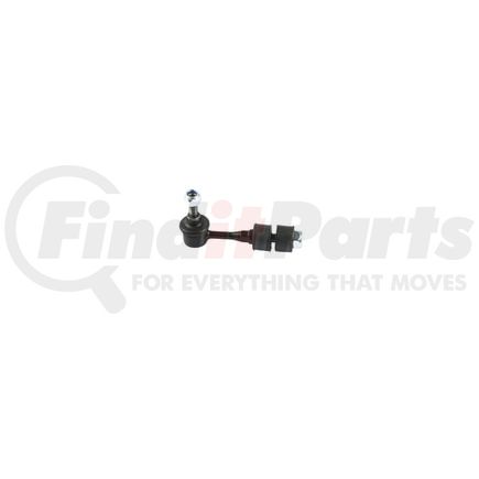 SUSPENSIA X33SK2731 Stabilizer Link