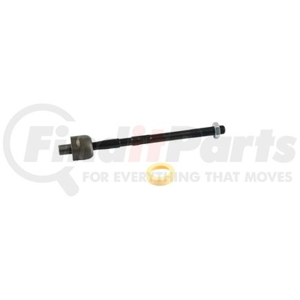 SUSPENSIA X33TR2777 Inner Tie Rod