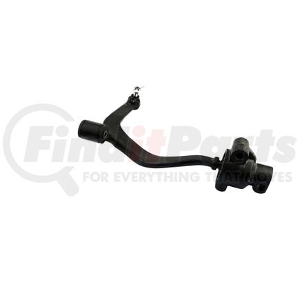 SUSPENSIA X36CJ3052 Control Arm