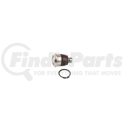 SUSPENSIA X36BJ2924 Ball Joint