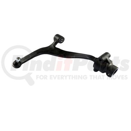 SUSPENSIA X36CJ3053 Control Arm