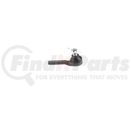 SUSPENSIA X36TE2981 Outer Tie Rod