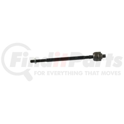 SUSPENSIA X36TR0216 Inner Tie Rod
