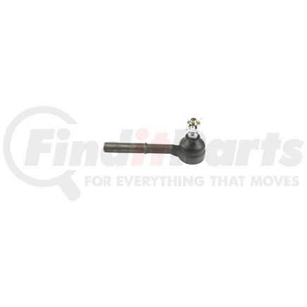 SUSPENSIA X36TE2964 Outer Tie Rod