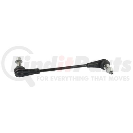 SUSPENSIA X37SL3220 Stabilizer Link