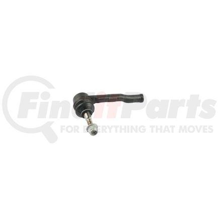 SUSPENSIA X37TE3219 Outer Tie Rod