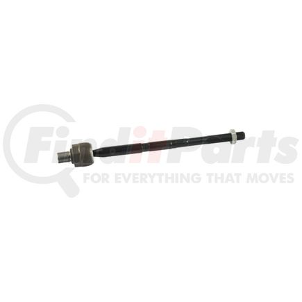 SUSPENSIA X37TR3179 x37tr3179