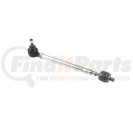 SUSPENSIA X38TA3265 Assembly Tie Rod