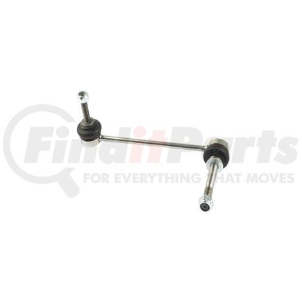 SUSPENSIA X39SL3425 Suspension Stabilizer Bar Link - Front, Left