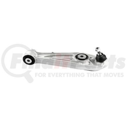 SUSPENSIA X39CJ6764 Control Arm