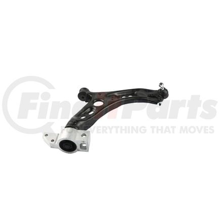 SUSPENSIA X45CJ3831 Control Arm