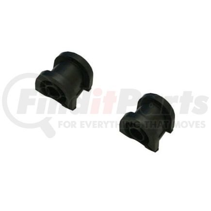 SUSPENSIA X47BU0057 Bushing