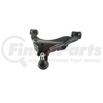 SUSPENSIA X50CJ0005 Control Arm