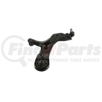 SUSPENSIA X50CJ4135 Control Arm
