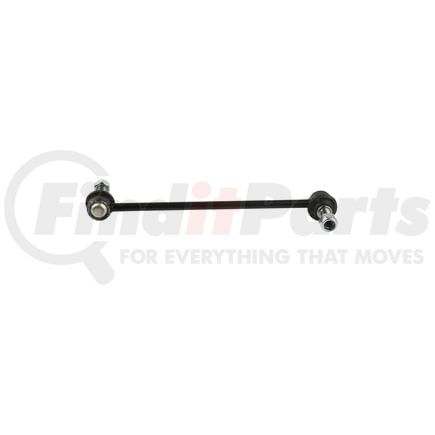 SUSPENSIA X50SL3981 Stabilizer Link