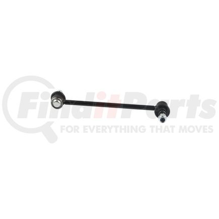 SUSPENSIA X50SL3982 Stabilizer Link
