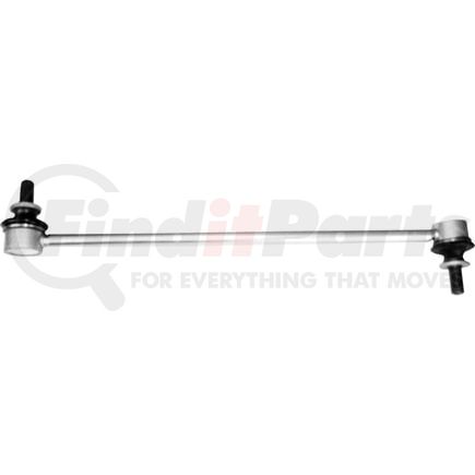 SUSPENSIA X50SL4191 Stabilizer Link