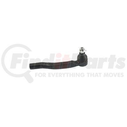 SUSPENSIA X50TE4045 Outer Tie Rod