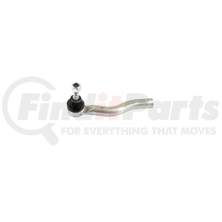 SUSPENSIA X50TE4068 Outer Tie Rod