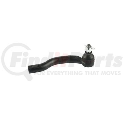 SUSPENSIA X50TE4132 Outer Tie Rod