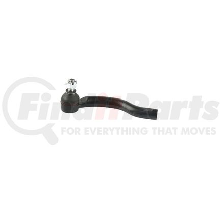 SUSPENSIA X50TE4133 Outer Tie Rod
