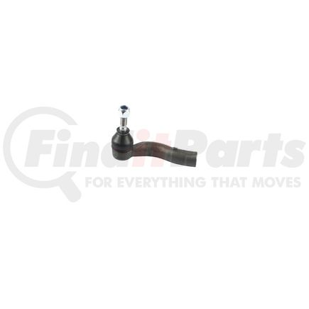 SUSPENSIA X50TE4123 Outer Tie Rod